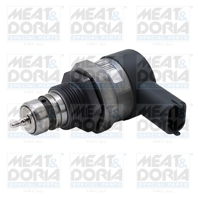 Pressure Control Valve, common rail system